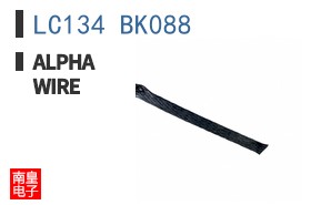 LC134 BK088 ͼƬ